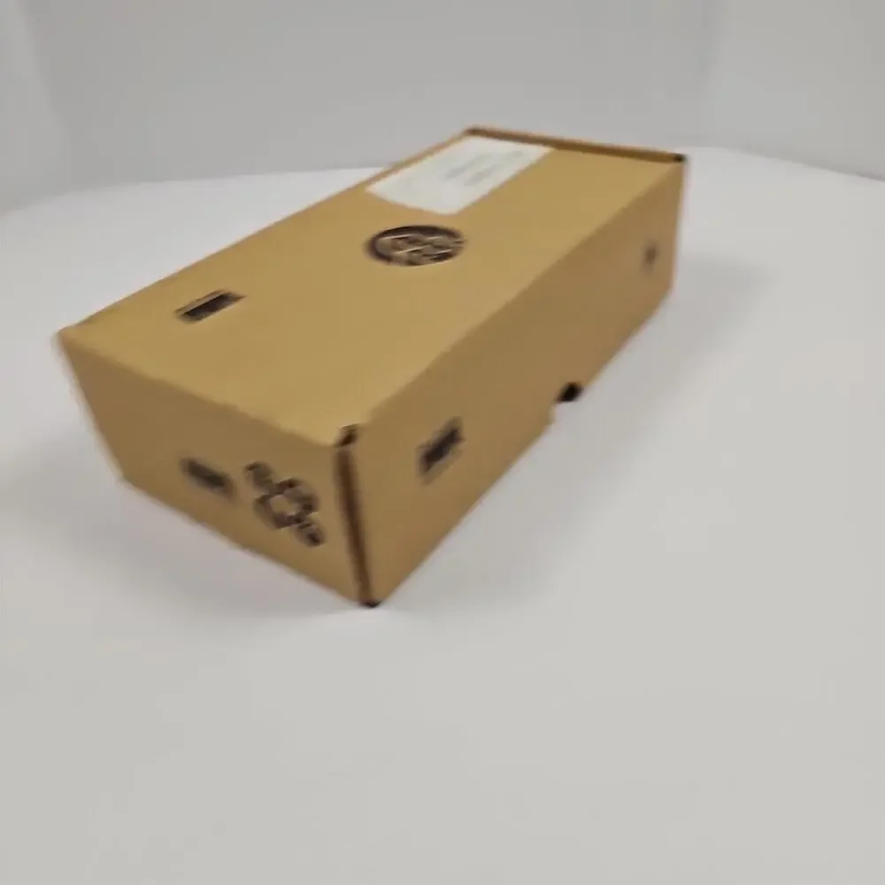 Cisco VT Camera II Web Cam New Open Box Never Used